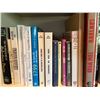 Image 5 : Book Lot