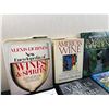 Image 4 : Assortment of Picture and Informational Books