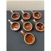 Image 1 : French Onion Soup Bowls