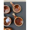 Image 3 : French Onion Soup Bowls
