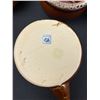 Image 4 : French Onion Soup Bowls