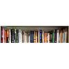 Image 1 : Book Lot