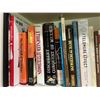 Image 2 : Book Lot