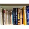 Image 3 : Book Lot