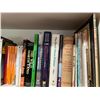 Image 4 : Book Lot