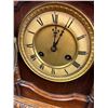 Image 2 : William Hich Mantle Clock