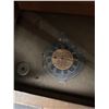 Image 6 : William Hich Mantle Clock