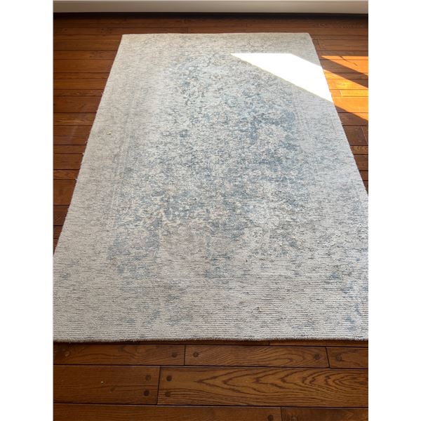 Feizy Fine Rug
