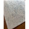 Image 2 : Feizy Fine Rug