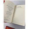 Image 10 : Harry Potter Books