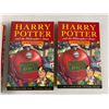 Image 2 : Harry Potter Books