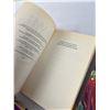 Image 3 : Harry Potter Books