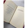 Image 5 : Harry Potter Books