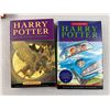 Image 6 : Harry Potter Books