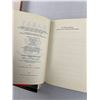 Image 8 : Harry Potter Books