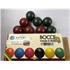Image 1 : Perfetta Bocce Balls