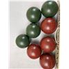 Image 2 : Perfetta Bocce Balls