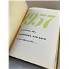 Image 2 : Evergreen and Gold Yearbooks