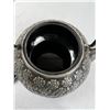 Image 3 : Metal teapot