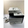Image 1 : Canon Colour Image Class Printer