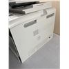 Image 2 : Canon Colour Image Class Printer