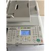 Image 3 : Canon Colour Image Class Printer