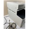 Image 4 : Canon Colour Image Class Printer