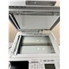 Image 5 : Canon Colour Image Class Printer