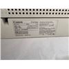 Image 6 : Canon Colour Image Class Printer