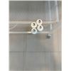 Image 4 : Rolling Storage Stand