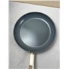 Image 4 : Kitchen Pans