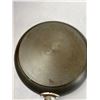 Image 5 : Kitchen Pans