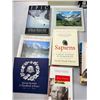 Image 3 : Assorted Novels and Picture Books