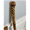 Image 2 : Intricately Detailed Walking Sticks