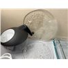 Image 3 : Bakewear & Serving Dishes