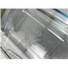 Image 5 : Bakewear & Serving Dishes