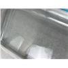 Image 6 : Bakewear & Serving Dishes