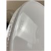 Image 9 : Bakewear & Serving Dishes