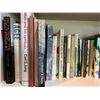 Image 2 : Book Lot