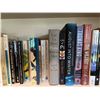 Image 3 : Book Lot