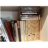 Image 4 : Book Lot