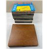 Image 1 : Record Lot