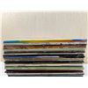 Image 2 : Record Lot