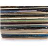 Image 3 : Record Lot