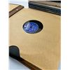 Image 4 : Record Lot