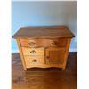 Image 1 : Vintage Washstand