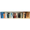 Image 1 : Book Lot