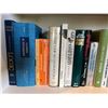 Image 2 : Book Lot
