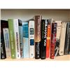 Image 3 : Book Lot