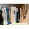 Image 4 : Book Lot